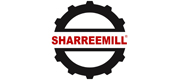 SHARREE COMMERCIAL SERVICE CO.,LTD.