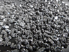 Black Silicon Carbide
