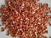 Cooper Cut Wire