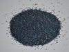 Steel Grit