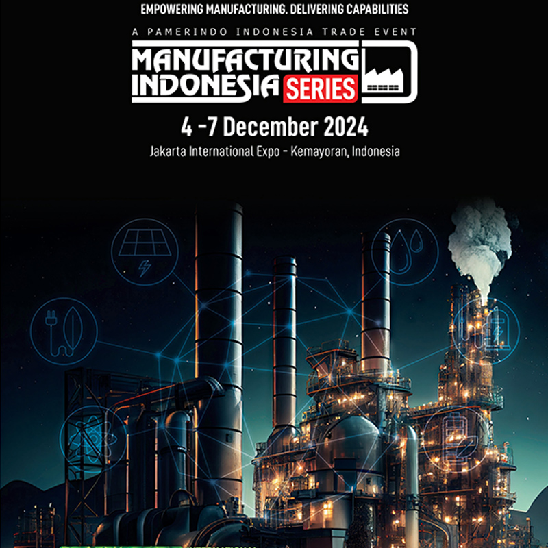 MANUFACTURING-INDONESIA-SERIES.jpg