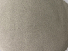 Monocrystalline Fused Alumina
