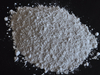 White Fused Alumina Refractory Material