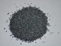 Steel Grit