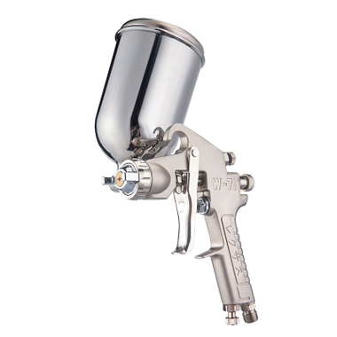 Manual Spray Gun