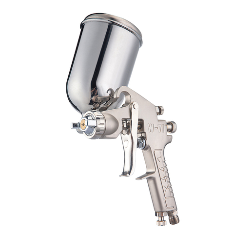 Manual Spray Gun