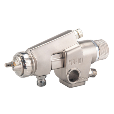 Auto Spray Gun