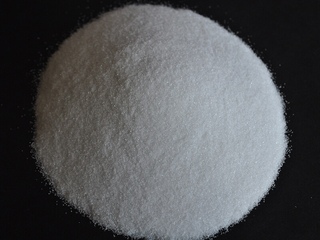 White Fused Alumina