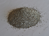 Stainless Steel Cut Wire