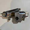 Auto Spray Gun