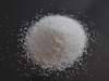 White Fused Alumina