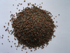 Garnet Sand