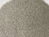 Monocrystalline Fused Alumina