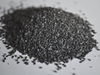 Black Fused Alumina