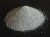 Mullite