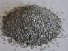 Steel Grit