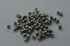 other grinding materials