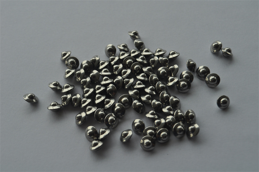 other grinding materials