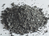 Black Silicon Carbide Refractory Material
