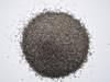 Brown Fused Alumina