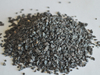 Brown Fused Alumina Refractory Material