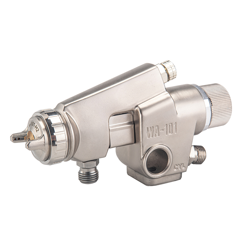 Auto Spray Gun