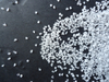 White Fused Alumina