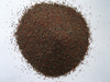 Garnet Sand