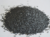 Black Fused Alumina