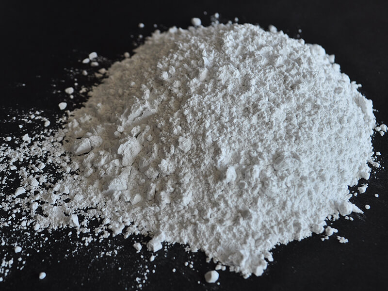Mullite