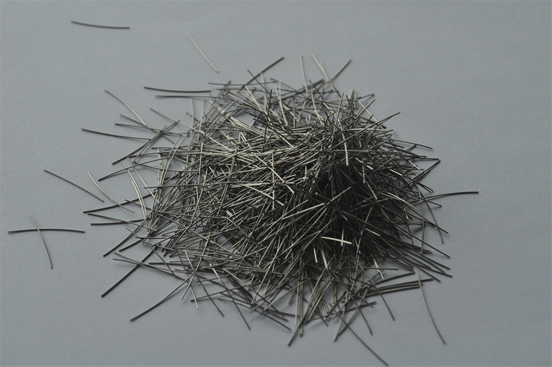 other grinding materials