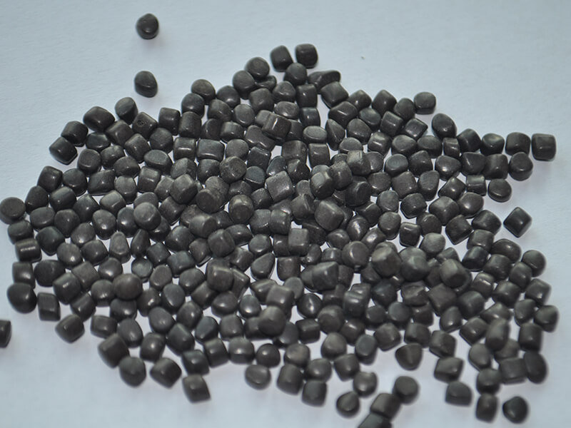 Grinding Blocks & Ceramic Beads