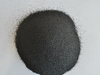 Black Fused Alumina