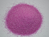 Pink Fused Alumina