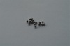 other grinding materials