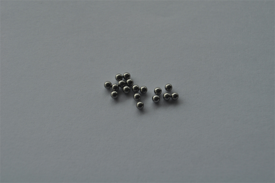 other grinding materials