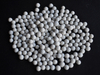 Grinding Blocks & Ceramic Beads