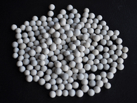 Grinding Blocks & Ceramic Beads