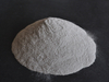 Brown Fused Alumina Refractory Material