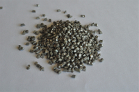 Steel Cut Wire