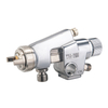 Auto Spray Gun