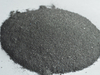 Black Silicon Carbide Refractory Material