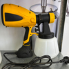 Electrical Spray Gun