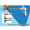 Extension Spray Gun