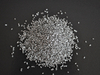 Aluminium Cut Wire