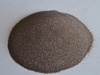 Brown Fused Alumina Refractory Material