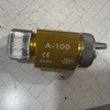 Auto Spray Gun